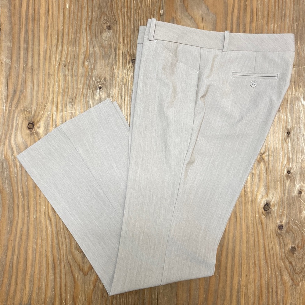 Dress Pants